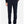 Load image into Gallery viewer, Pantaloni Uomo LIU JO UOMO - Pantaloni in lana - Nero
