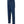 Load image into Gallery viewer, Jeans Uomo Re-Hash - Jeans Mucha Denim - Blu
