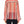 Carica l&#39;immagine nel Visualizzatore galleria, Bluse Donna Liu Jo - Blusa - Multicolore
