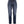 Load image into Gallery viewer, Jeans Uomo Michael Coal - Jeans 5Tk Mc-David - Denim
