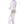 Load image into Gallery viewer, Borse a tracolla Donna Pinko - Borsa Love One Mini St Cl - Sabbia
