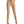 Carica l&#39;immagine nel Visualizzatore galleria, Pantaloni Donna Liu Jo - Pantaloni skinny stretch - Beige
