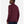 Load image into Gallery viewer, Maglie Uomo LIU JO UOMO - Dolcevita 100% lana merino - Bordeaux
