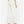 Load image into Gallery viewer, Pantaloni Donna Liu Jo - Pantaloni Liu Jo Better - Bianco
