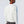Carica l&#39;immagine nel Visualizzatore galleria, Felpe senza cappuccio Uomo North Sails - Sweatshirt with logo patch - Avorio
