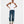 Load image into Gallery viewer, Jeans Donna Liu Jo - Jeans straight Liu Jo Better - Denim
