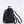 Load image into Gallery viewer, Borse a zainetto Donna Liu Jo - Ecs M Backpack - Nero
