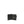 Load image into Gallery viewer, Portafogli Donna Pinko - Portafoglio zip-around in nappa chevron - Nero
