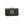 Load image into Gallery viewer, Borse a tracolla Donna Pinko - Pocket Love Bag One Simply - Nero
