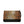 Load image into Gallery viewer, Pochette e Clutch Donna Me Fui - Maxi Pochette Twist - Nero
