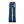 Load image into Gallery viewer, Jeans Donna Liu Jo - B.up Good Flare - Blu
