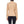 Load image into Gallery viewer, Giacche Donna Liu Jo - Blazer slim fit - Beige
