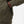 Load image into Gallery viewer, Giubbini Uomo Dickies - Giacca New Sarpy - Verde
