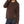 Load image into Gallery viewer, Maglie Donna Liu Jo - Maglia in misto lana - Marrone
