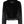 Load image into Gallery viewer, Giubbotti Donna Patrizia Pepe - Giubbotto corto fluffy - Nero
