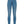 Load image into Gallery viewer, Jeans Donna Pinko - Jeans Skinny Stretch Con Cintura - Blu
