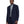 Load image into Gallery viewer, Giacche Uomo LIU JO UOMO - Blazer in jersey - Blu
