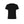 Load image into Gallery viewer, T-shirt Donna Pinko - Quentin T-Shirt - Nero
