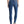 Load image into Gallery viewer, Jeans Donna Liu Jo - Jeans skinny a vita alta - Blu
