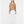 Load image into Gallery viewer, Maglie Donna Liu Jo - Maglia in misto lana con intarsi - Cammello
