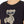 Load image into Gallery viewer, T-shirt Donna Liu Jo - T-Shirt M/C Animals - Nero
