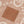 Load image into Gallery viewer, Stole Donna Liu Jo - Stola Maxi Oval - Beige
