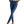Carica l&#39;immagine nel Visualizzatore galleria, Jeans Donna Liu Jo - Jeans skinny bottom up a vita alta - Blu
