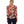 Carica l&#39;immagine nel Visualizzatore galleria, Camicie Donna Blugirl - Camicia - Cipria
