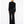 Load image into Gallery viewer, Tute a manica lunga Donna Liu Jo - Tuta elegante - Nero
