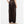 Load image into Gallery viewer, Pantaloni Donna Liu Jo - Pantaloni jogging in ciniglia - Marrone
