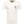 Load image into Gallery viewer, T-shirt Uomo Aeronautica Militare - T-shirt - Bianco
