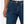 Load image into Gallery viewer, Jeans Uomo LIU JO UOMO - Jeans straigh - Denim
