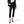 Carica l&#39;immagine nel Visualizzatore galleria, Pantaloni Donna Blugirl - Pantalone - Nero
