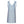 Load image into Gallery viewer, Vestiti casual Donna Liu Jo - Vestito corto in popeline - Azzurro
