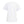 Carica l&#39;immagine nel Visualizzatore galleria, T-shirt Donna Liu Jo - T-Shirt M/C Special - Bianco
