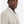 Load image into Gallery viewer, Giubbini Uomo LIU JO UOMO - Camicia in maglia di cotone - Sabbia
