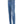 Load image into Gallery viewer, Jeans Uomo Re-Hash - Rubens Z jeans - Blu
