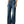 Load image into Gallery viewer, Jeans Donna Pinko - jeans WANDA - Denim
