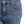 Load image into Gallery viewer, Jeans Donna Patrizia Pepe - Jeans a sigaretta a vita alta - Azzurro
