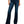 Carica l&#39;immagine nel Visualizzatore galleria, Jeans Donna Liu Jo - Jeans bootcut stretch - Blu
