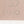 Load image into Gallery viewer, Stole Donna Liu Jo - Stola Oval Monogram - Beige
