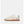 Carica l&#39;immagine nel Visualizzatore galleria, Sneaker Donna LIU JO SHOES - Sneakers in pelle - Sabbia
