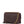 Carica l&#39;immagine nel Visualizzatore galleria, Borse a tracolla Donna Pinko - Borsa Love One Classic Dc Sheep Nappa Chevron - Marrone
