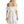 Load image into Gallery viewer, Vestiti casual Donna Liu Jo - Abito con pizzo - Bianco

