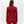 Load image into Gallery viewer, Giacche Donna Blugirl - Giacca Blazer In Crêpe Stretch - Rosso
