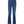 Load image into Gallery viewer, Jeans Donna Liu Jo - Jeans bootcut cropped - Blu
