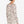 Carica l&#39;immagine nel Visualizzatore galleria, Camicie Donna Kaos - Camicia - Panna
