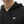 Load image into Gallery viewer, Felpe con cappuccio Uomo Dickies - Felpa con cappuccio e zip Oakport - Nero
