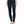 Load image into Gallery viewer, Pantaloni Donna Liu Jo - Pantaloni skinny con pietre gioiello - Blu
