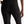 Load image into Gallery viewer, Pantaloni Donna Liu Jo - Pantaloni flare da completo - Nero
